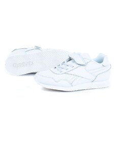 Dětská obuv Royal Cljog 3.0 1V Jr FV1490 - Reebok