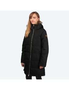 Dámský kabát Icepeak Vittoria W 453287588E
