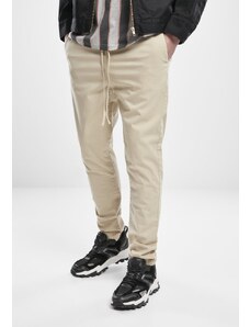 URBAN CLASSICS Tapered Cotton Jogger Pants