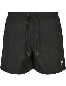 URBAN CLASSICS Recycled Swim Shorts