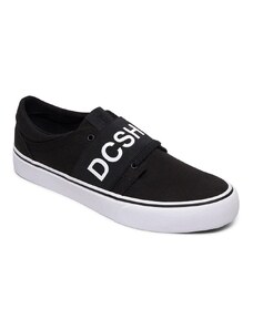 DC Shoes Skejťácké boty Trase TX SP >