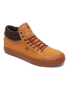 DC Shoes Kotníkové boty Evan Smiths HI Wnt WE9 >