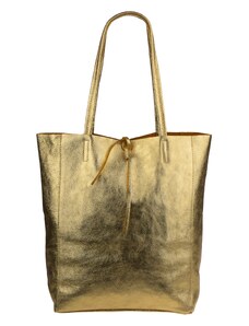 Zlaté, velké kabelky | 110 kousků - GLAMI.cz