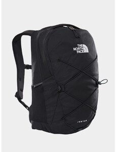 The North Face Jester (black)černá