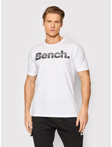 T-Shirt Bench