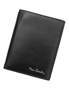Luxusní pánská peněženka Pierre Cardin (GPPN003)