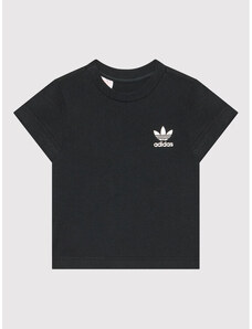 T-Shirt adidas