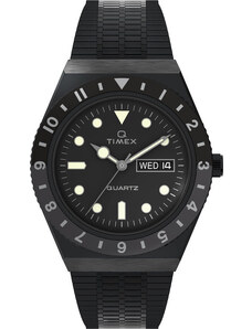Pánské hodinky Timex TW2U61600