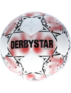 Míč Derbystar United APS v21 Ball 1747-021