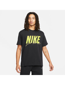 Nike Dunk z obchodu Footshop.cz - GLAMI.cz