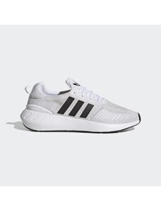 Adidas Boty Swift Run 22