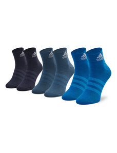 Dámské ponožky adidas | 350 kousků - GLAMI.cz