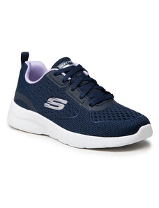 Boty Skechers