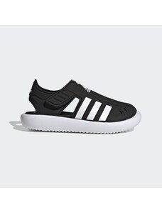 Adidas Sandály Summer Closed Toe Water
