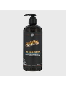 Suavecito OG Conditioner kondicionér na vlasy 473 ml