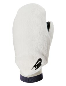 Rukavice Nike Warm Glove 9316-19-144