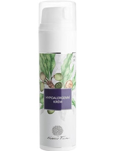 Nobilis Tilia Hypoalergenní krém varinata: 50ml