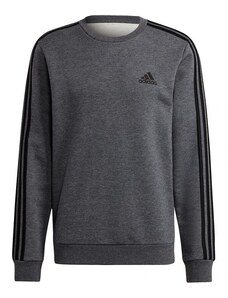 Pánská mikina Essentials Fleece M H12166 - Adidas