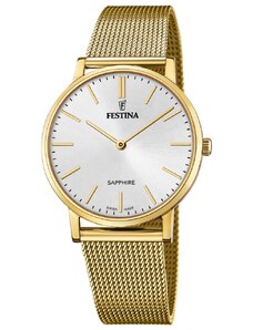 Hodinky Festina 20022/1