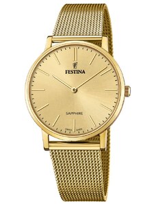 Hodinky Festina 20022/2