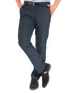 Meyer 5680 Bonn 5680 Modré kalhoty