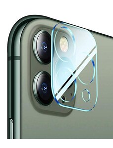Wozinsky Tvrzené sklo na kameru 9H pro Apple iPhone 11 Pro/iPhone 11 Pro Max KP12282