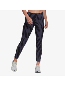 adidas W FI FF Legging