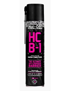 Muc-Off HCB-1 400 ml