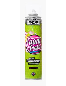 Muc-Off Foam Fresh 400 ml