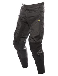 Fasthouse Grindhouse Off-Road 2.0 Pant Black Camo