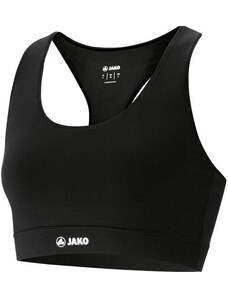 Podprsenka jako bra active sport-bh running 6697-08