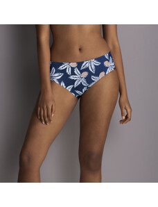 Style Comfort Bottom kalhotky 8776-0 mystic blue - RosaFaia