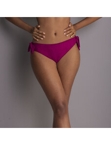 Style Lynn Bottom kalhotky 8797-0 pink-fuchsia - RosaFaia