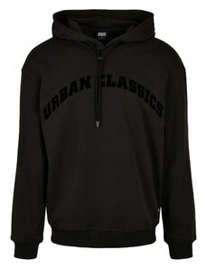 URBAN CLASSICS Gate Hoody