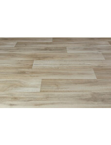 Beauflor PVC podlaha Polaris Lime Oak 690M - dub - Rozměr na míru cm