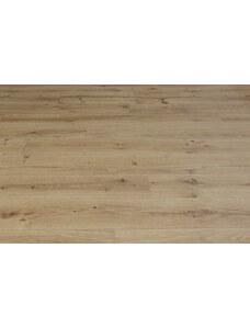 Beauflor PVC podlaha Polaris Sweet Oak 661M - dub - Rozměr na míru cm
