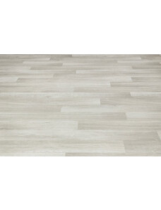 Beauflor PVC podlaha Polaris Natural Oak 160S - dub - Rozměr na míru cm