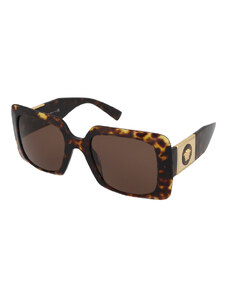 Versace VE4405 108/73