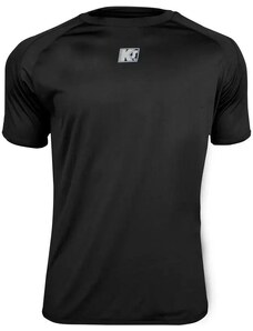 Dres KEEPERsport GK Shirt Prime Kids ks50005-999