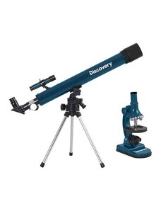 Discovery Scope Set 2 79083