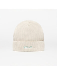 Footshop Čepice FTSHP Beanie Natural