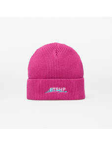 Footshop Čepice FTSHP Beanie Orchid Flowers