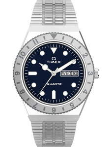 Dámské hodinky Timex TW2U95500