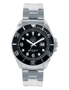 Eshop-Sperku.cz Náramkové hodinky ES J1120.2