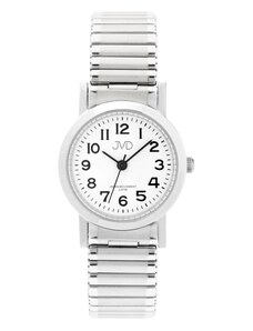 Eshop-Sperku.cz Náramkové hodinky ES J4061.7