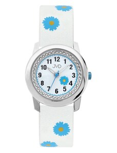 Eshop-Sperku.cz Náramkové hodinky ES basic J7118.2