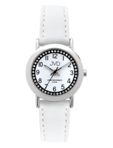 Eshop-Sperku.cz Náramkové hodinky ES J7179.6