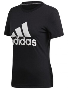 Adidas W Bos Tee DY7732