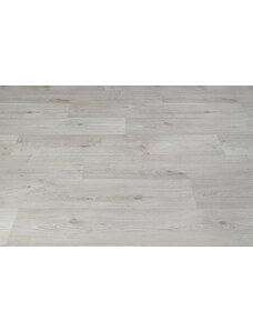 Gerflor PVC podlaha Neroktex Sherwood 2275 - Rozměr na míru cm