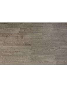 Gerflor PVC podlaha Neroktex Sherwood 2277 - Rozměr na míru cm